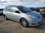 2006 Toyota Sienna CE