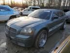 2006 Dodge Magnum SE