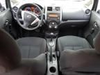 2014 Nissan Versa Note S