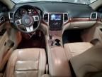 2011 Jeep Grand Cherokee Limited