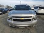 2007 Chevrolet Avalanche K1500