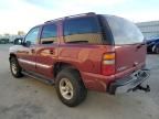 2003 GMC Yukon