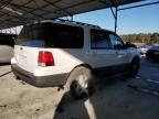 2006 Ford Expedition XLT