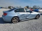 2014 BMW 328 I