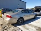 2006 Buick Lucerne CXL