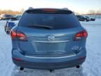 2014 Mazda CX-9 Grand Touring