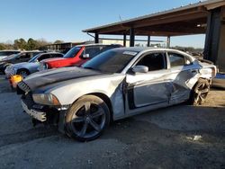 Dodge salvage cars for sale: 2011 Dodge Charger Police