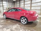 2006 Pontiac G6 GTP