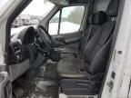 2016 Mercedes-Benz Sprinter 3500