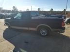 2000 Ford F150