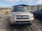 2006 Honda Pilot EX