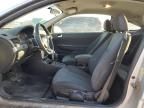 2008 Chevrolet Cobalt LT