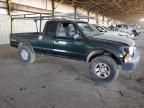 1999 Toyota Tacoma Xtracab Prerunner