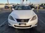 2013 Lexus IS 250