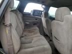 2003 Chevrolet Tahoe C1500