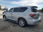 2011 Infiniti QX56