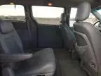 2005 Chrysler Town & Country Touring