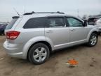 2010 Dodge Journey SXT