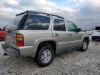 2003 Chevrolet Tahoe K1500