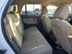 2014 Ford Edge SE