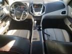 2012 GMC Terrain SLT