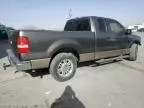 2006 Ford F150