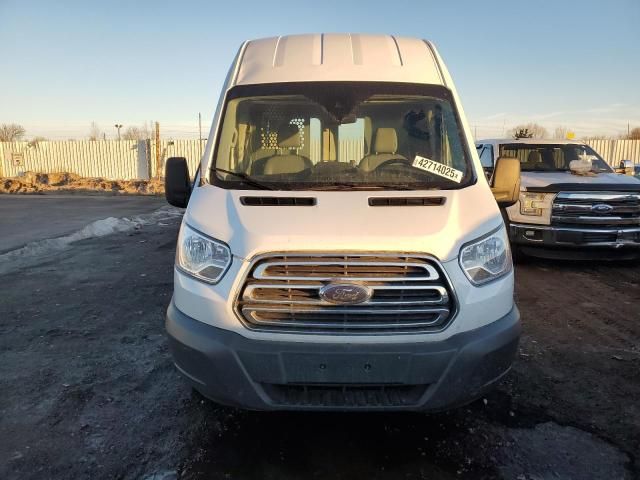 2017 Ford Transit T-350