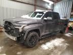 2023 Toyota Tundra Crewmax SR5