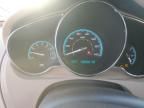 2008 Chevrolet Malibu 2LT