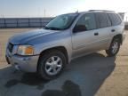 2005 GMC Envoy