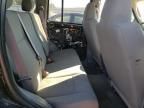 2005 Jeep Liberty Sport