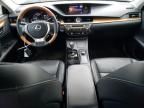 2014 Lexus ES 300H