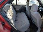 1996 Chevrolet Cavalier LS