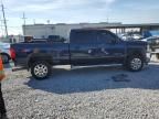 2011 Chevrolet Silverado C2500 Heavy Duty LT