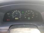 2004 Nissan Pathfinder LE