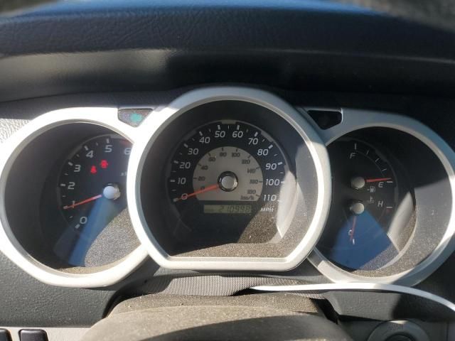 2004 Toyota 4runner SR5