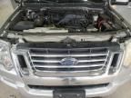 2010 Ford Explorer Sport Trac Limited