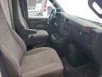 2016 Chevrolet Express G3500