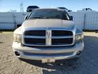 2002 Dodge RAM 1500