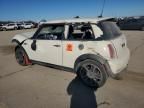 2006 Mini Cooper S