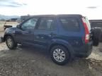 2006 Honda CR-V EX