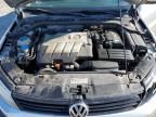 2011 Volkswagen Jetta TDI