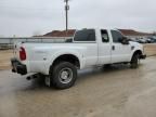 2010 Ford F350 Super Duty