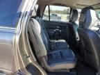 2012 Volvo XC90 3.2