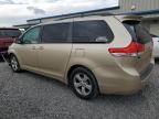 2014 Toyota Sienna LE