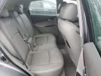 2008 Infiniti EX35 Base