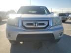 2009 Honda Pilot EX