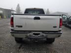 2003 Ford F350 SRW Super Duty