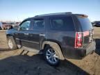 2012 GMC Yukon Denali