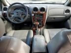 2005 GMC Envoy